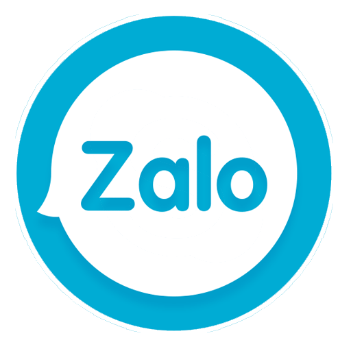 https://zalo.me/0961908631