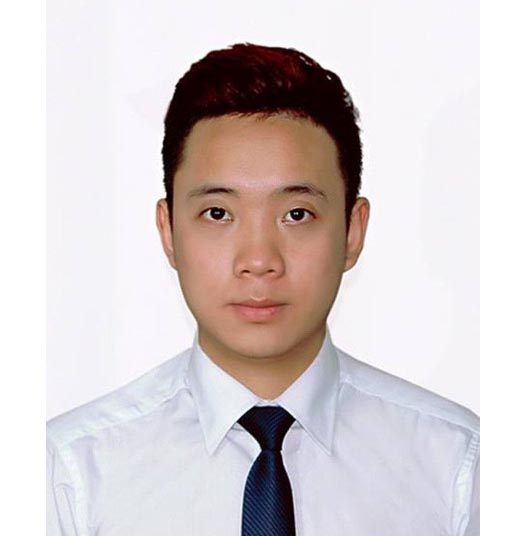 Tiến Thảo