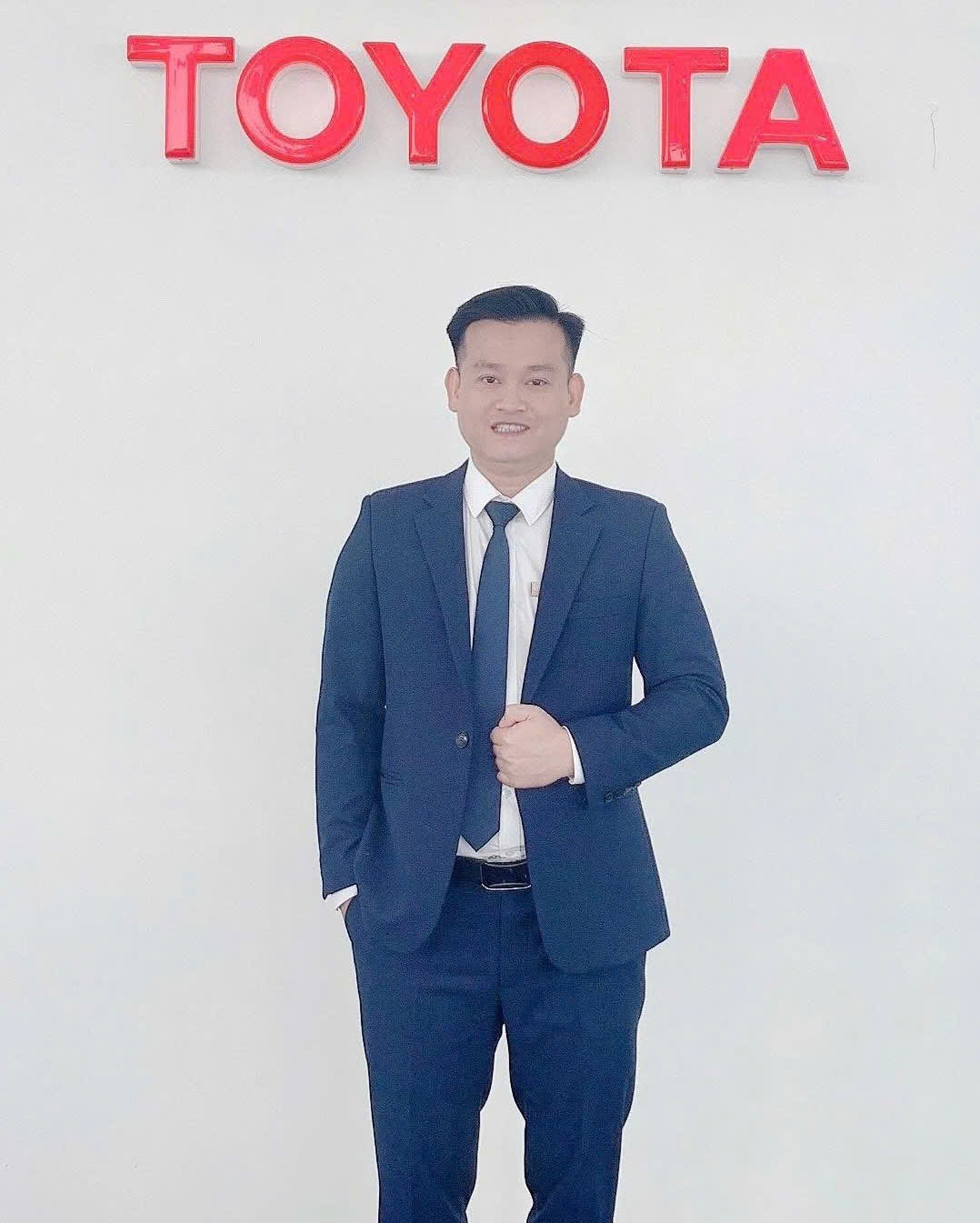 Tiến Thảo